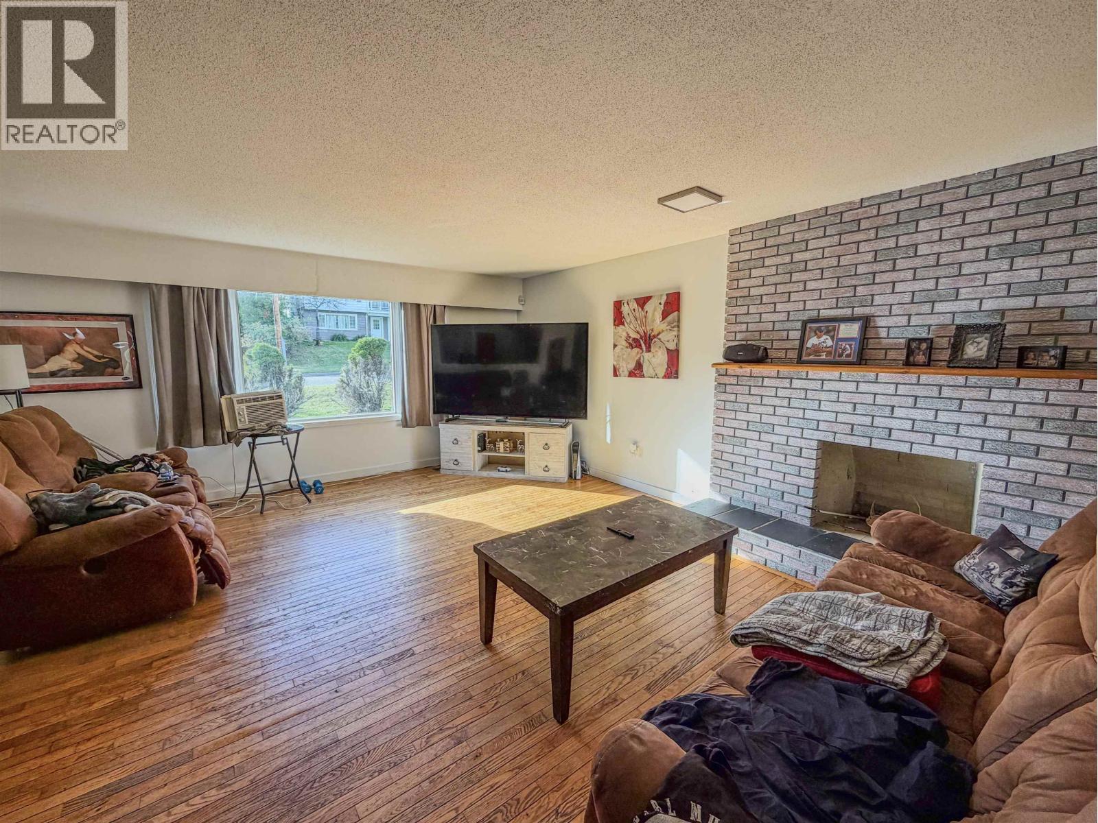 366 ALLARD STREET - Image 7