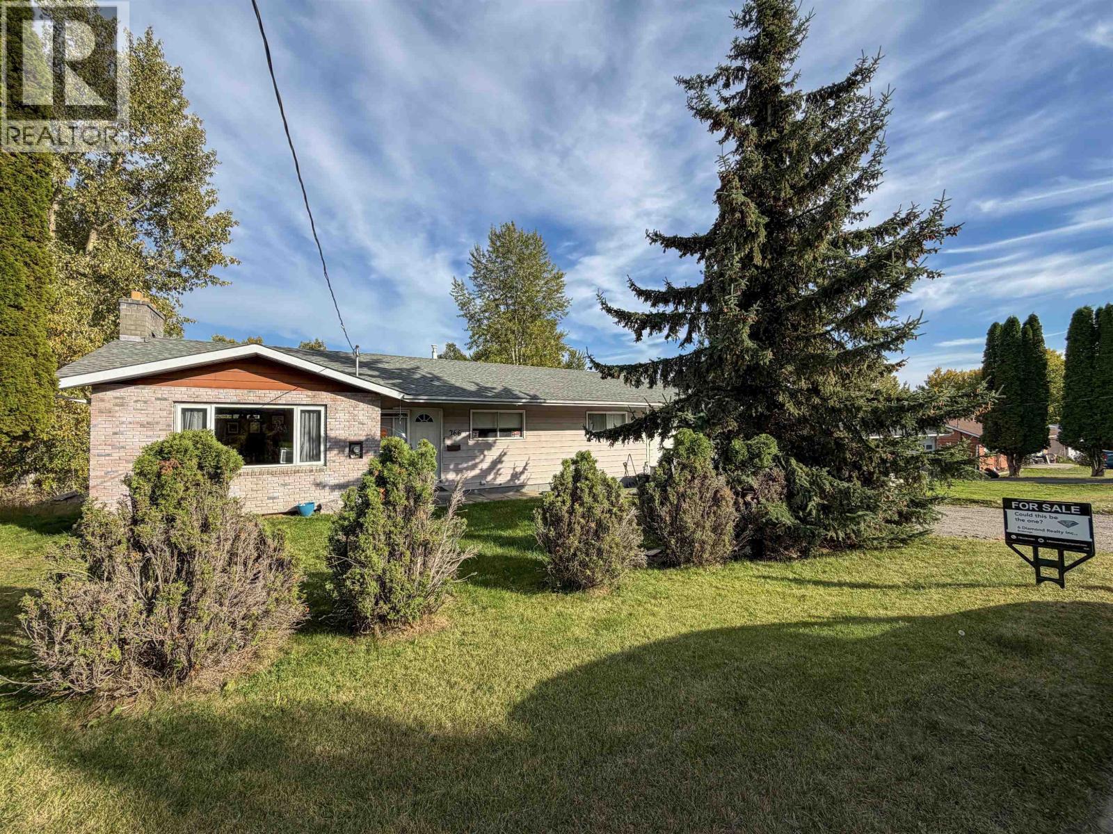 366 ALLARD STREET - 1