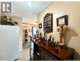 125 42e Avenue, Edmundston, NB E3V2Z5 Photo 12
