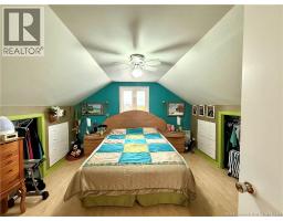 125 42e Avenue, Edmundston, NB E3V2Z5 Photo 19