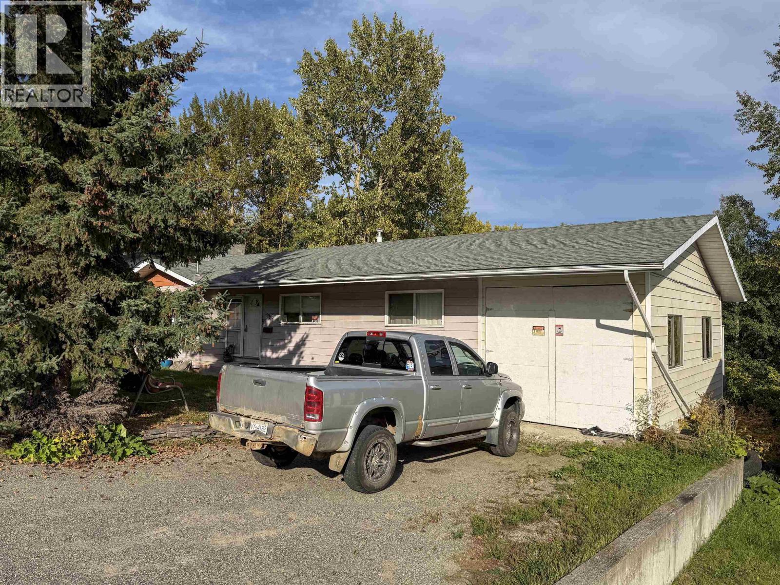 366 ALLARD STREET - Image 17