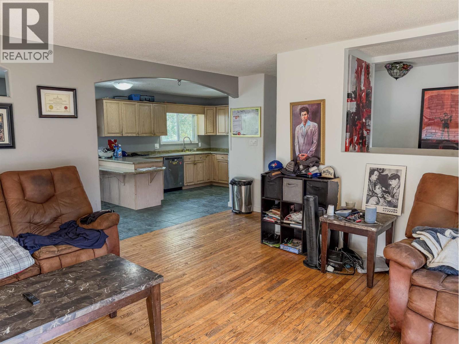 366 ALLARD STREET - Image 8