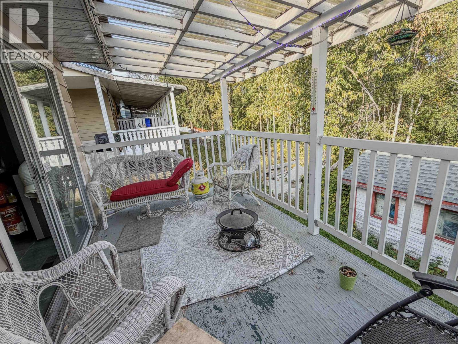 366 ALLARD STREET - Image 20