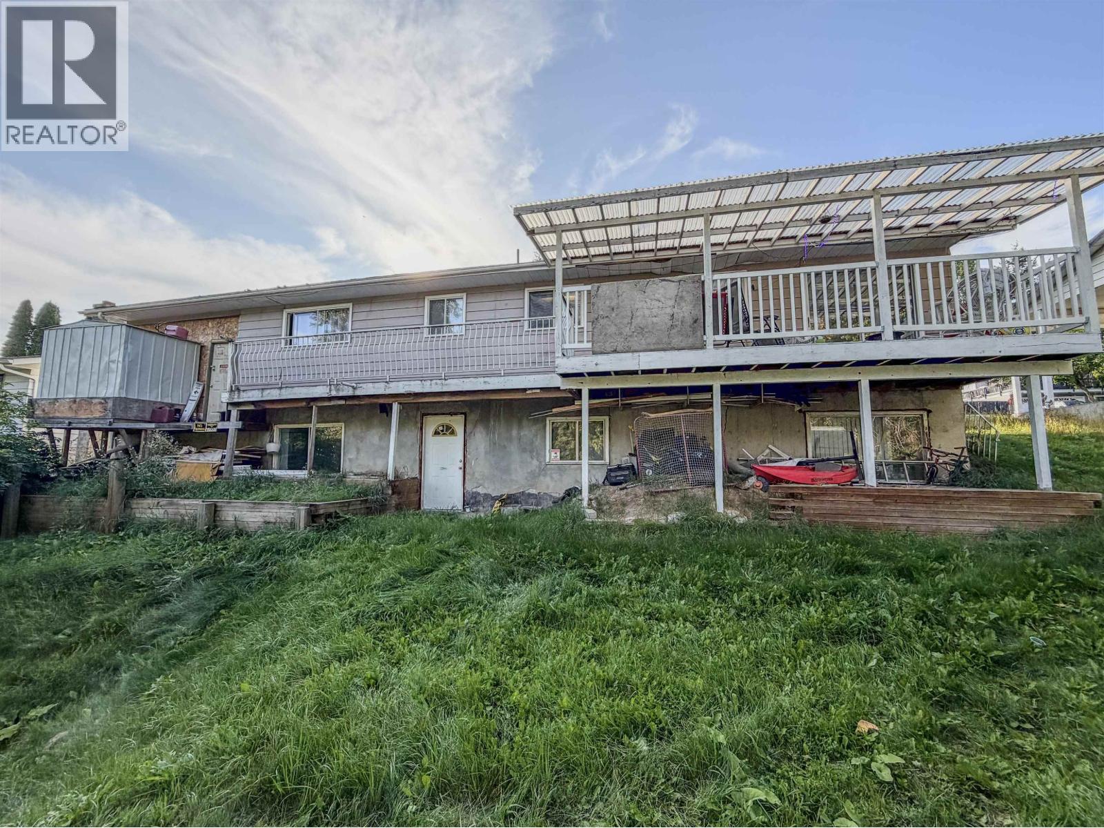 366 ALLARD STREET - 21