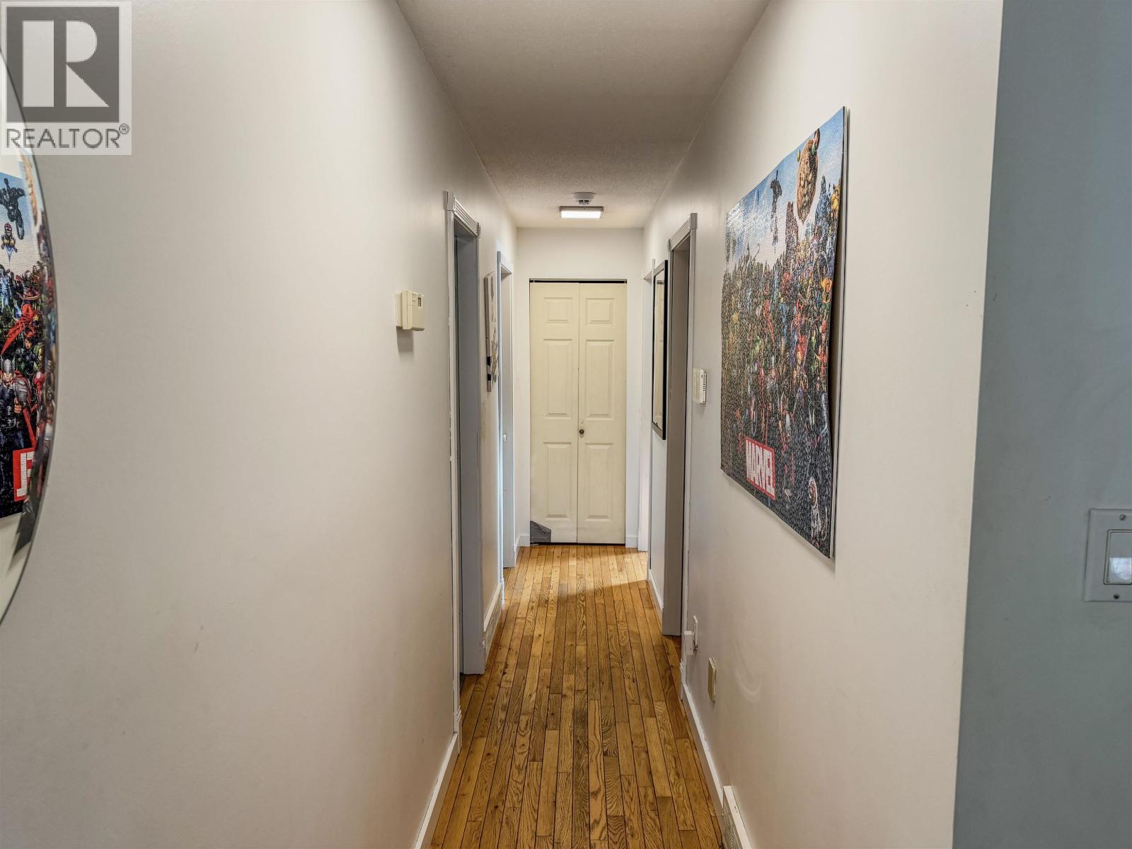 366 ALLARD STREET - Image 9