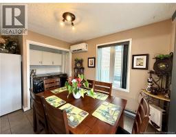 125 42e Avenue, Edmundston, NB E3V2Z5 Photo 17