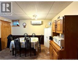 125 42e Avenue, Edmundston, NB E3V2Z5 Photo 28
