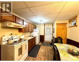 125 42e Avenue, Edmundston, NB E3V2Z5 Photo 25