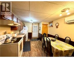 125 42e Avenue, Edmundston, NB E3V2Z5 Photo 26