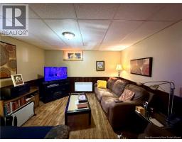 125 42e Avenue, Edmundston, NB E3V2Z5 Photo 31