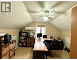 125 42e Avenue, Edmundston, NB E3V2Z5 Photo 21