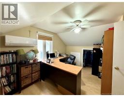 125 42e Avenue, Edmundston, NB E3V2Z5 Photo 22