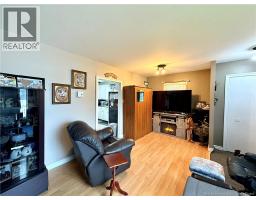 125 42e Avenue, Edmundston, NB E3V2Z5 Photo 8