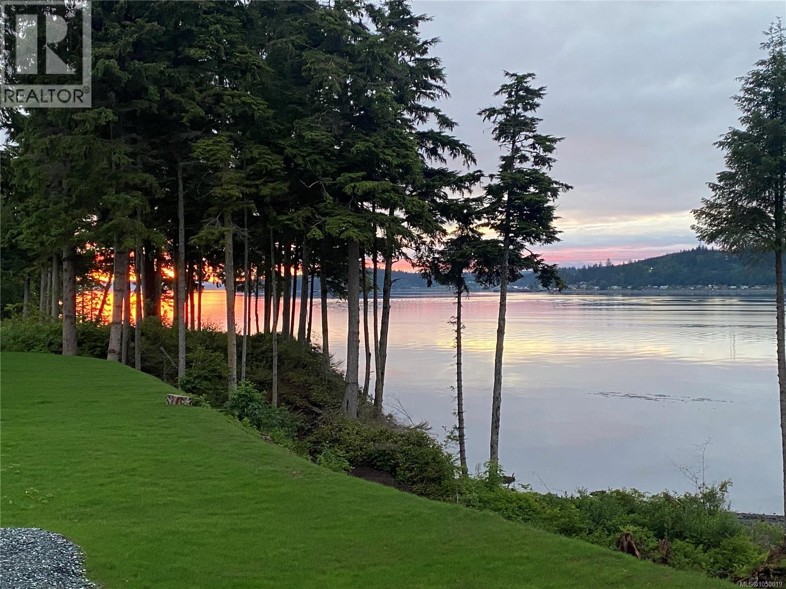 #13 1 Alder Bay Rd - 1