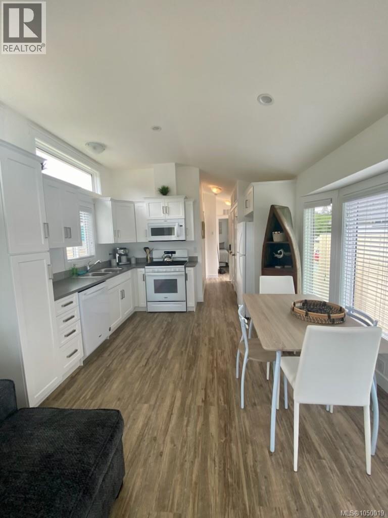 #13 1 Alder Bay Rd - 10