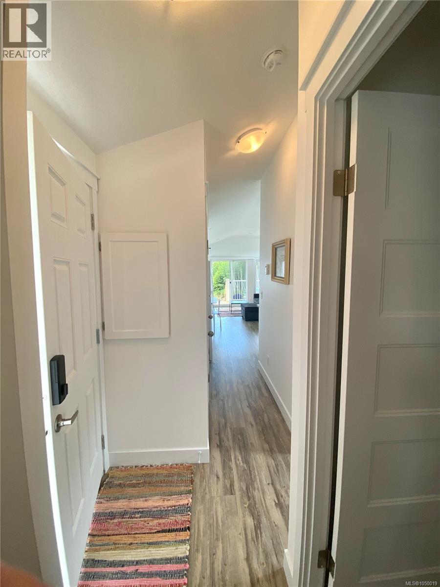 #13 1 Alder Bay Rd - 16