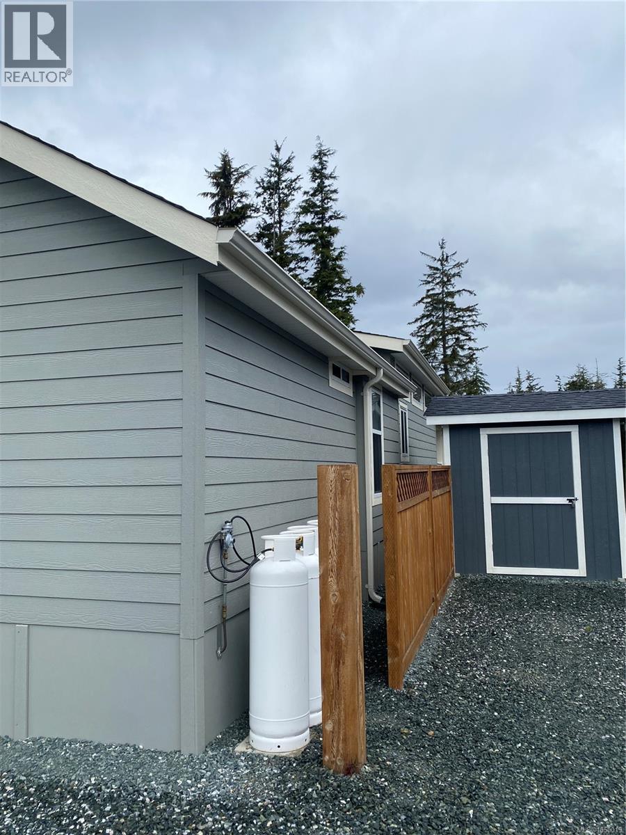 #13 1 Alder Bay Rd - 17