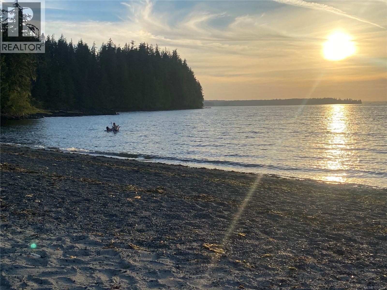 #13 1 Alder Bay Rd - 21