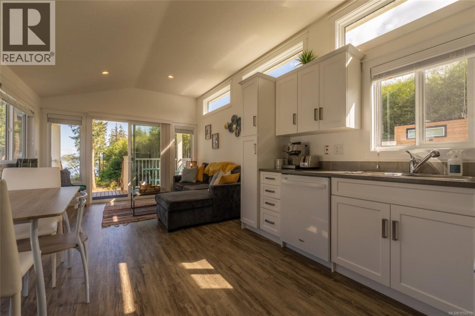 #13 1 Alder Bay Rd - 3