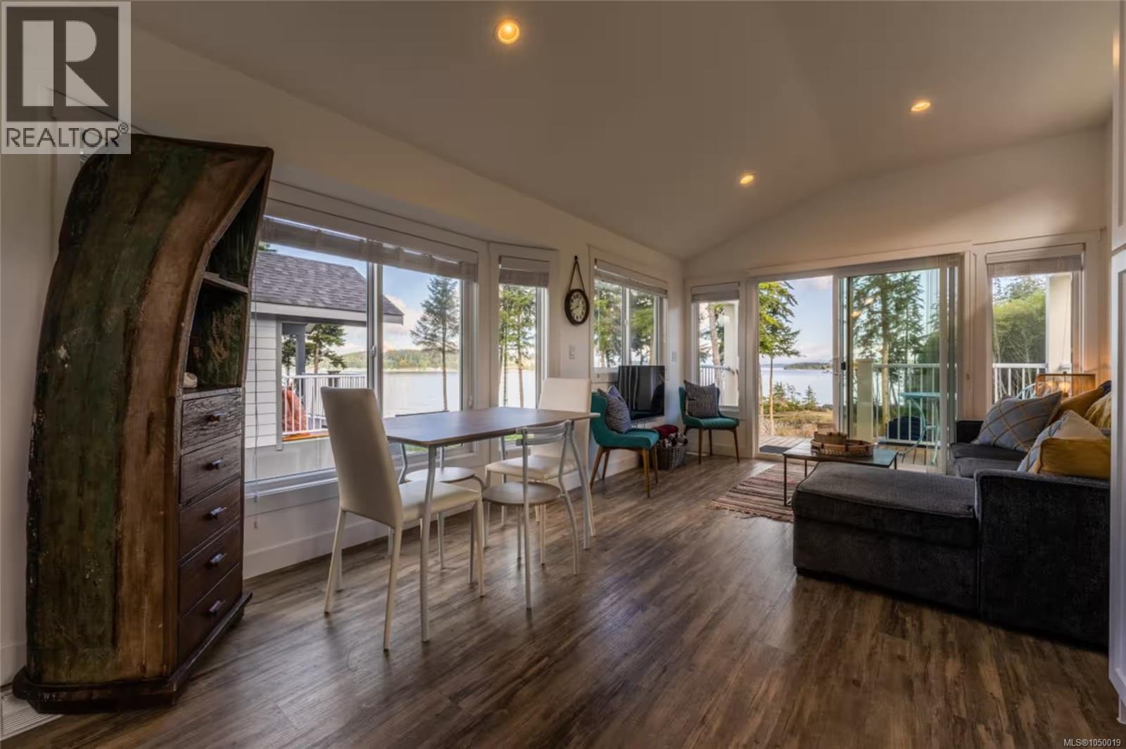 #13 1 Alder Bay Rd - 5