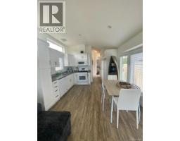 13 1 Alder Bay Rd, Port Mcneill, BC V0N2R0 Photo 10