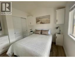 13 1 Alder Bay Rd, Port Mcneill, BC V0N2R0 Photo 11