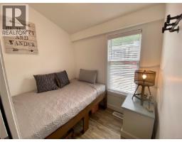 13 1 Alder Bay Rd, Port Mcneill, BC V0N2R0 Photo 12