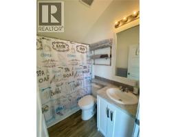 13 1 Alder Bay Rd, Port Mcneill, BC V0N2R0 Photo 13