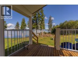 13 1 Alder Bay Rd, Port Mcneill, BC V0N2R0 Photo 14