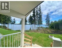 13 1 Alder Bay Rd, Port Mcneill, BC V0N2R0 Photo 15