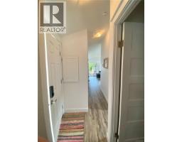 13 1 Alder Bay Rd, Port Mcneill, BC V0N2R0 Photo 16