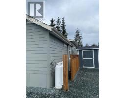 13 1 Alder Bay Rd, Port Mcneill, BC V0N2R0 Photo 17