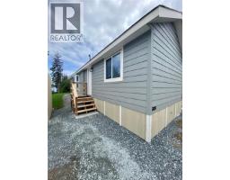 13 1 Alder Bay Rd, Port Mcneill, BC V0N2R0 Photo 18