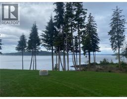 13 1 Alder Bay Rd, Port Mcneill, BC V0N2R0 Photo 19