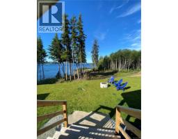 13 1 Alder Bay Rd, Port Mcneill, BC V0N2R0 Photo 20
