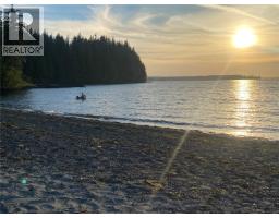 13 1 Alder Bay Rd, Port Mcneill, BC V0N2R0 Photo 21