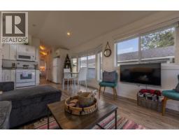 13 1 Alder Bay Rd, Port Mcneill, BC V0N2R0 Photo 6