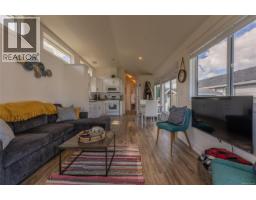 13 1 Alder Bay Rd, Port Mcneill, BC V0N2R0 Photo 7