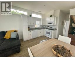 13 1 Alder Bay Rd, Port Mcneill, BC V0N2R0 Photo 8