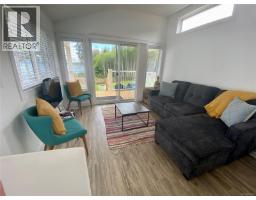 13 1 Alder Bay Rd, Port Mcneill, BC V0N2R0 Photo 9