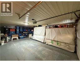 125 42e Avenue, Edmundston, NB E3V2Z5 Photo 34