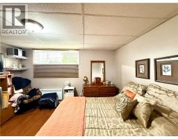 125 42e Avenue, Edmundston, NB E3V2Z5 Photo 29