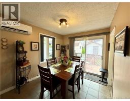 125 42e Avenue, Edmundston, NB E3V2Z5 Photo 16
