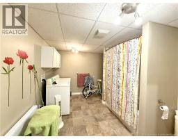 125 42e Avenue, Edmundston, NB E3V2Z5 Photo 30