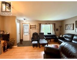 125 42e Avenue, Edmundston, NB E3V2Z5 Photo 7