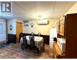 125 42e Avenue, Edmundston, NB E3V2Z5 Photo 27