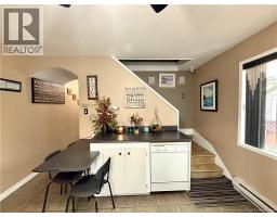 125 42e Avenue, Edmundston, NB E3V2Z5 Photo 11