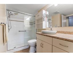 112 32070 Peardonville Road, Abbotsford, BC V2T6N9 Photo 28
