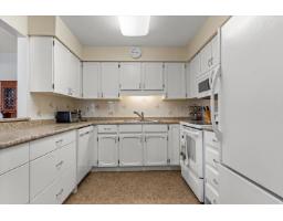 112 32070 Peardonville Road, Abbotsford, BC V2T6N9 Photo 7