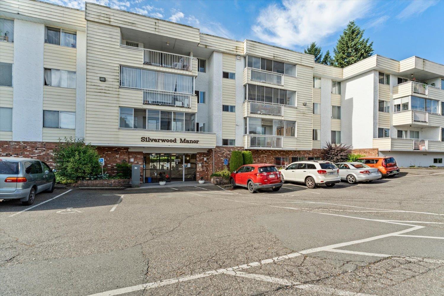 112 32070 PEARDONVILLE ROAD